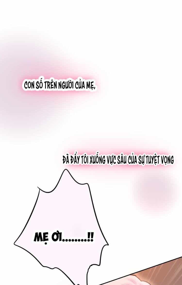 Đêm Ngày Không Dứt - Chương 40 - ảnh 2
