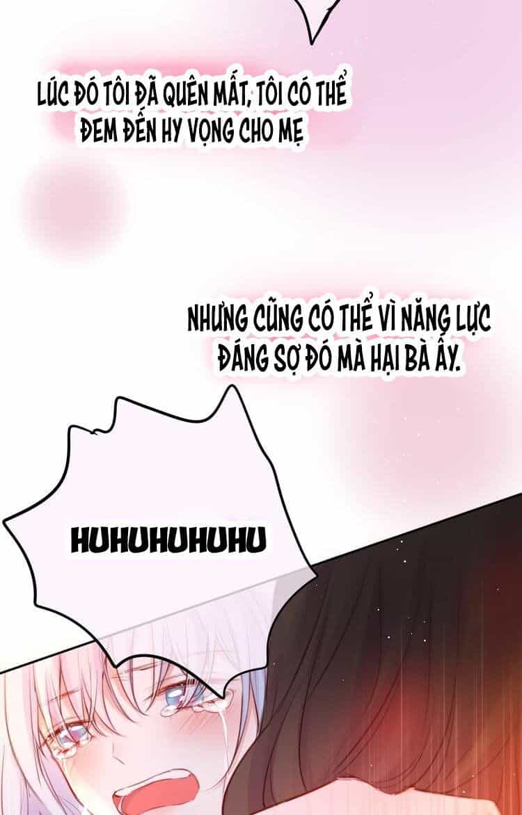 Đêm Ngày Không Dứt - Chương 40 - ảnh 4