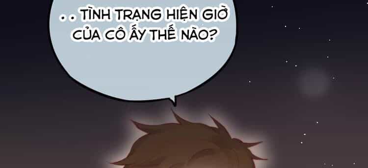 Đêm Ngày Không Dứt - Chương 41 - ảnh 15
