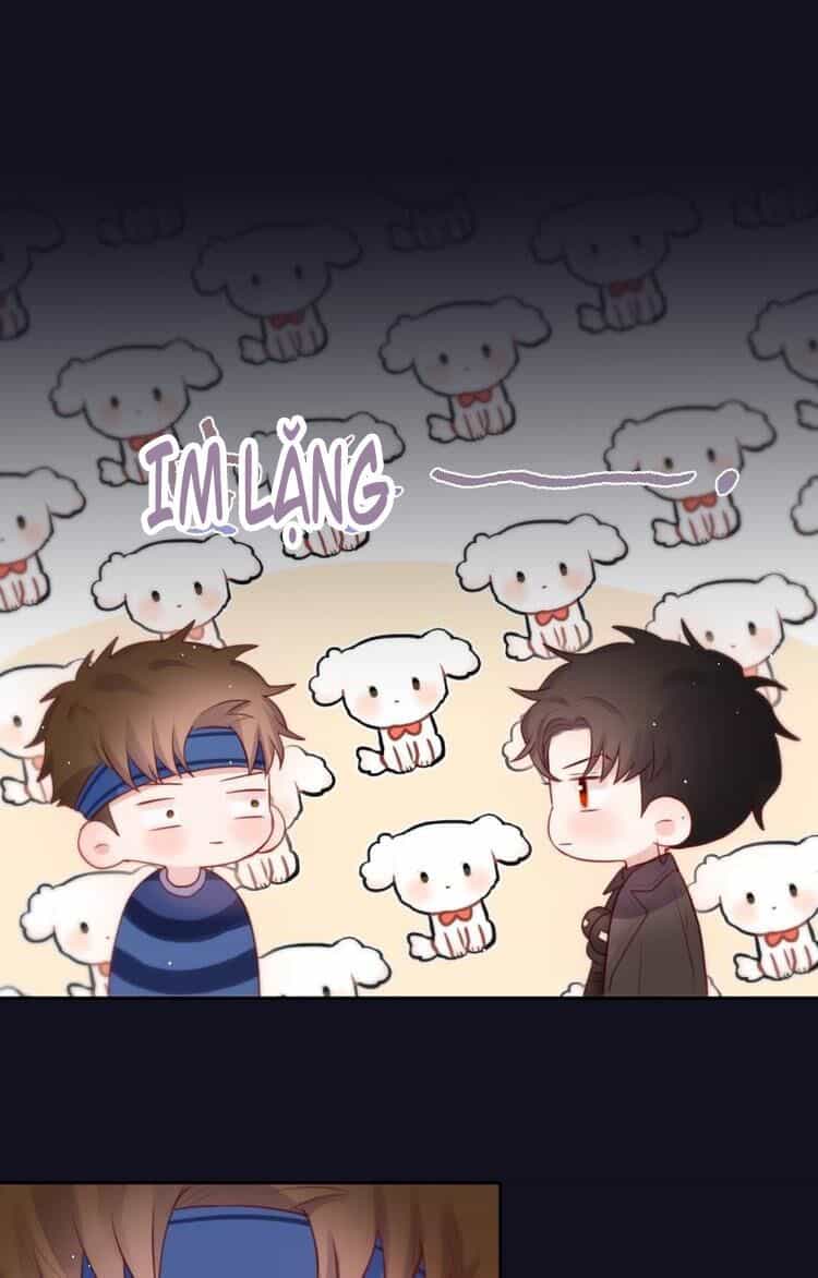 Đêm Ngày Không Dứt - Chương 41 - ảnh 2