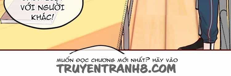 Đêm Ngày Không Dứt - Chương 3 - ảnh 30