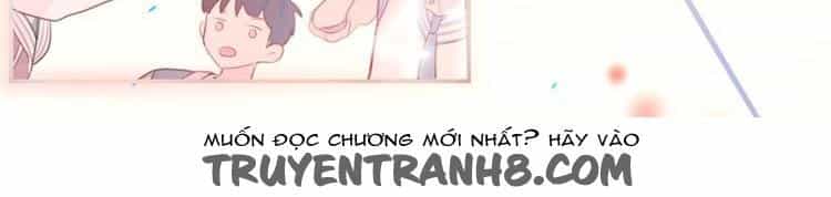 Đêm Ngày Không Dứt - Chương 3 - ảnh 34