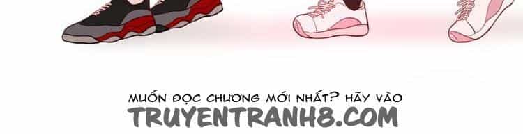 Đêm Ngày Không Dứt - Chương 3 - ảnh 42