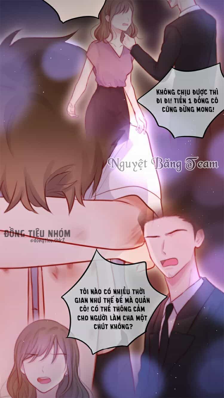 Đêm Ngày Không Dứt - Chương 42 - ảnh 32