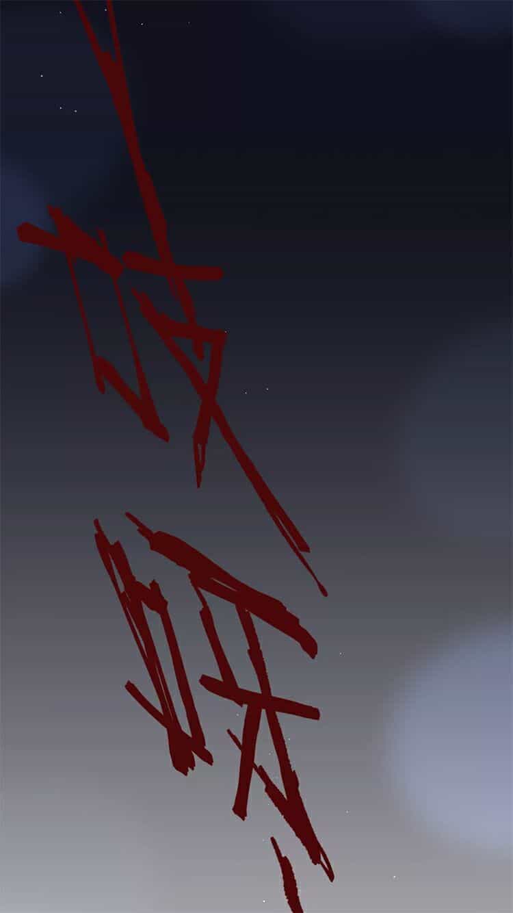 Đêm Ngày Không Dứt - Chương 42 - ảnh 38
