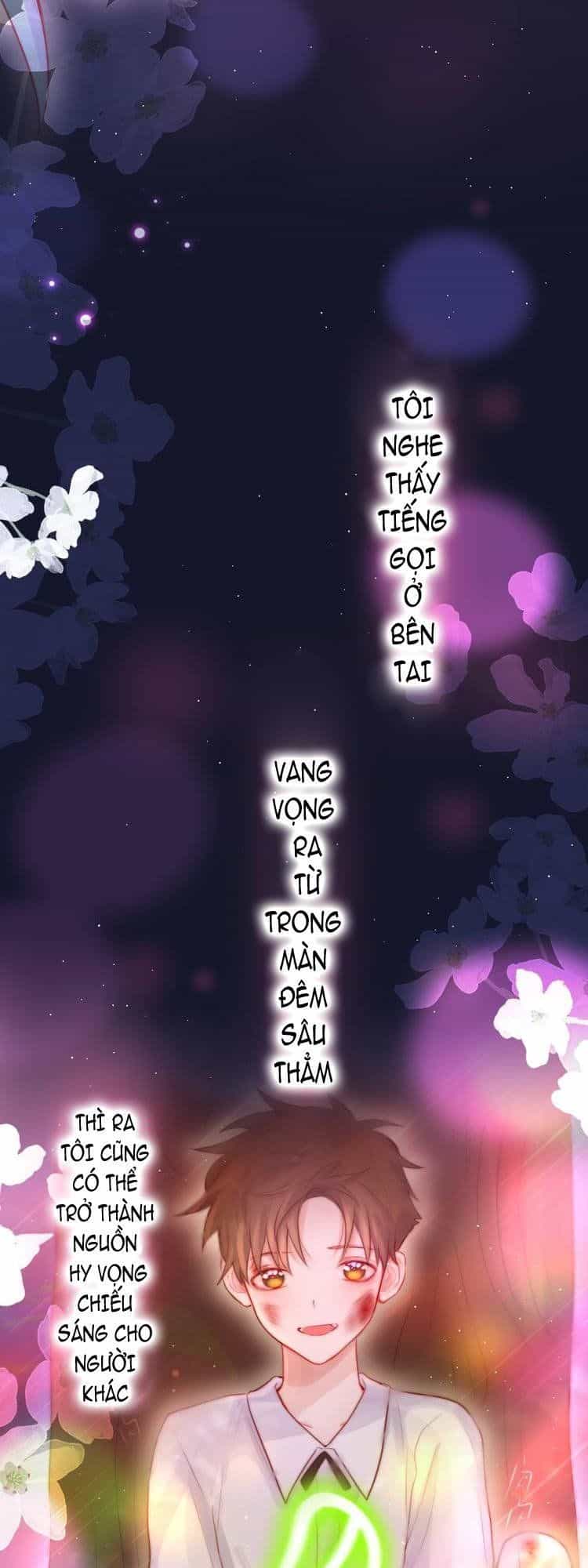 Đêm Ngày Không Dứt - Chương 44 - ảnh 26