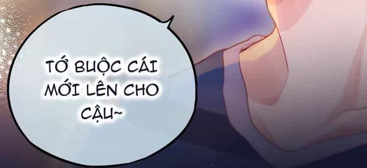 Đêm Ngày Không Dứt - Chương 46 - ảnh 28