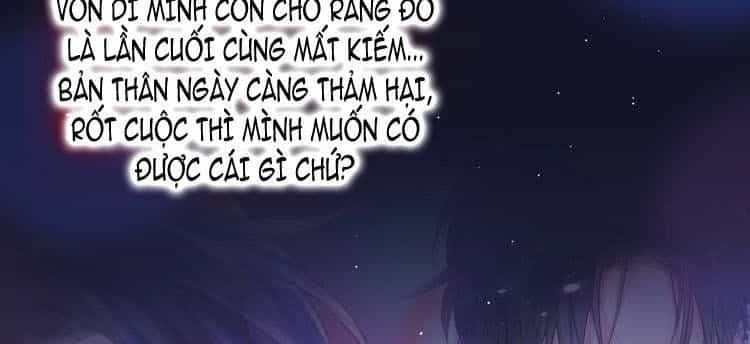Đêm Ngày Không Dứt - Chương 46 - ảnh 5