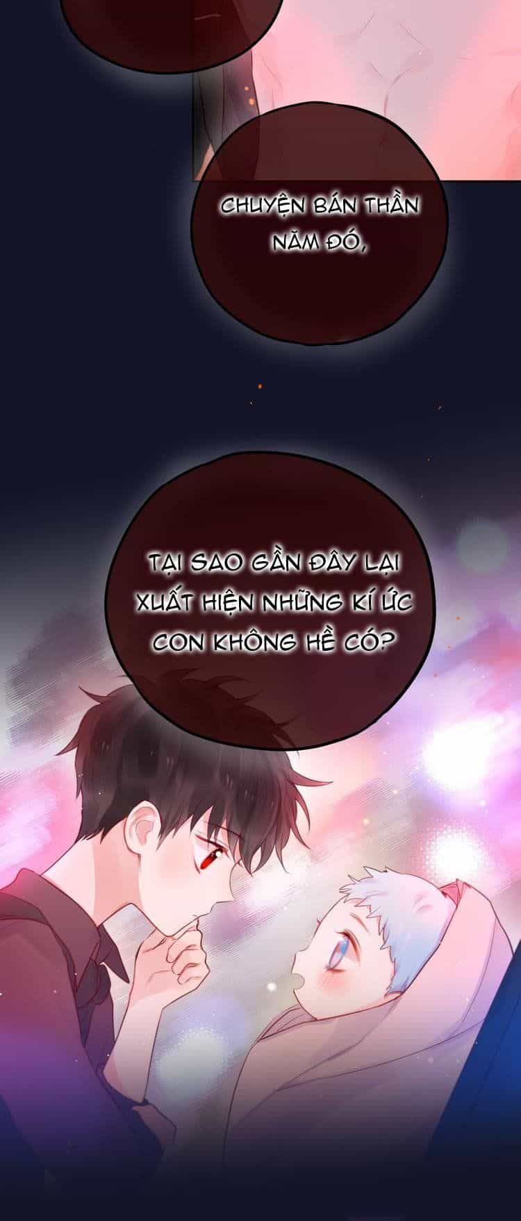 Đêm Ngày Không Dứt - Chương 55 - ảnh 4