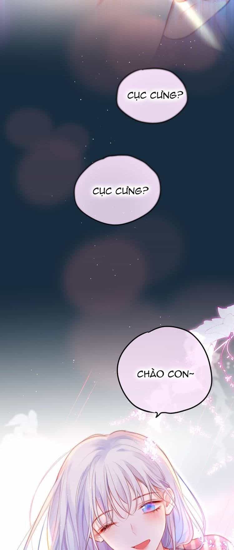 Đêm Ngày Không Dứt - Chương 56 - ảnh 21