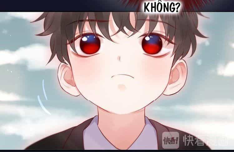 Đêm Ngày Không Dứt - Chương 57 - ảnh 27