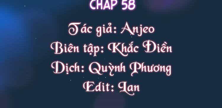 Đêm Ngày Không Dứt - Chương 58 - ảnh 2