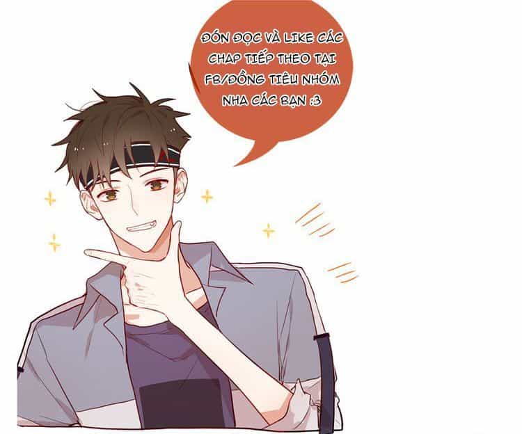 Đêm Ngày Không Dứt - Chương 58 - ảnh 53