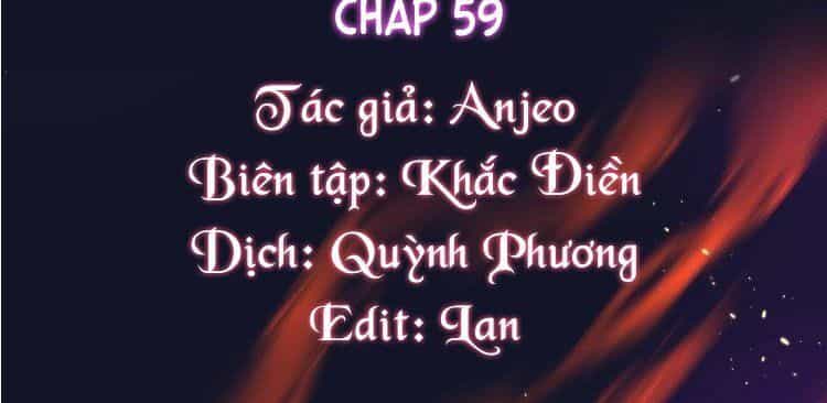 Đêm Ngày Không Dứt - Chương 59 - ảnh 2