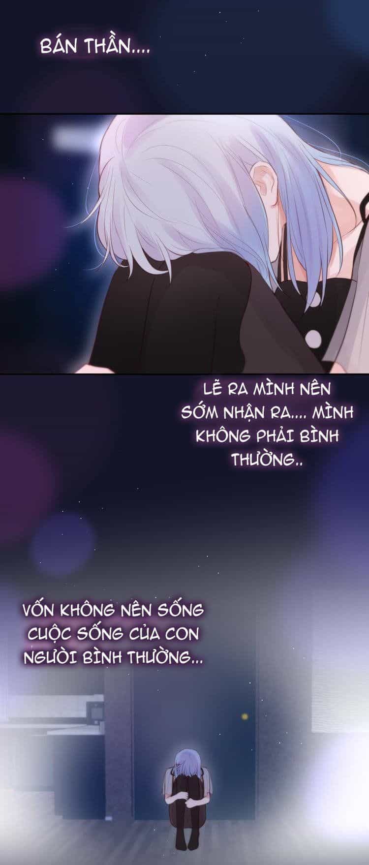 Đêm Ngày Không Dứt - Chương 61 - ảnh 25
