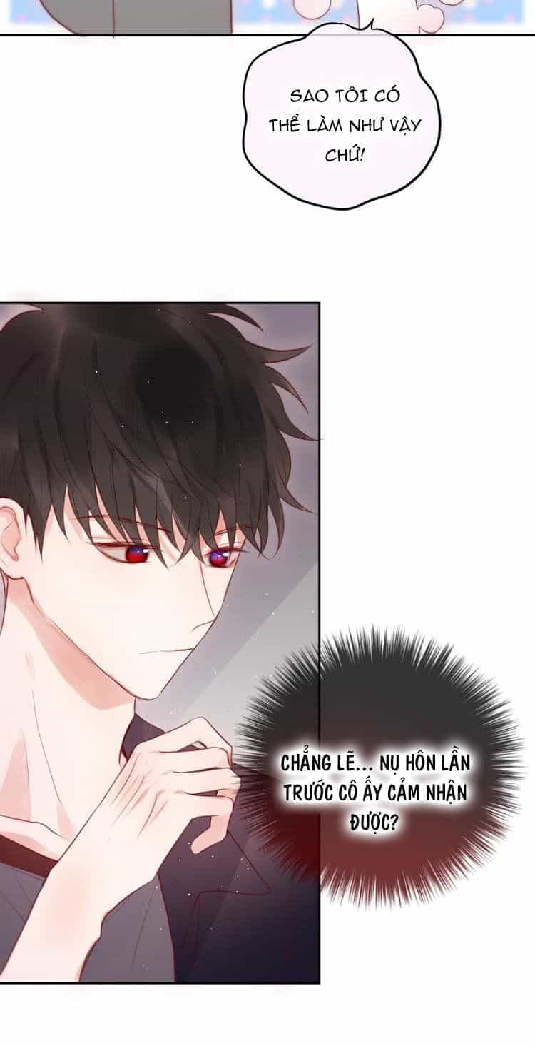 Đêm Ngày Không Dứt - Chương 62 - ảnh 26
