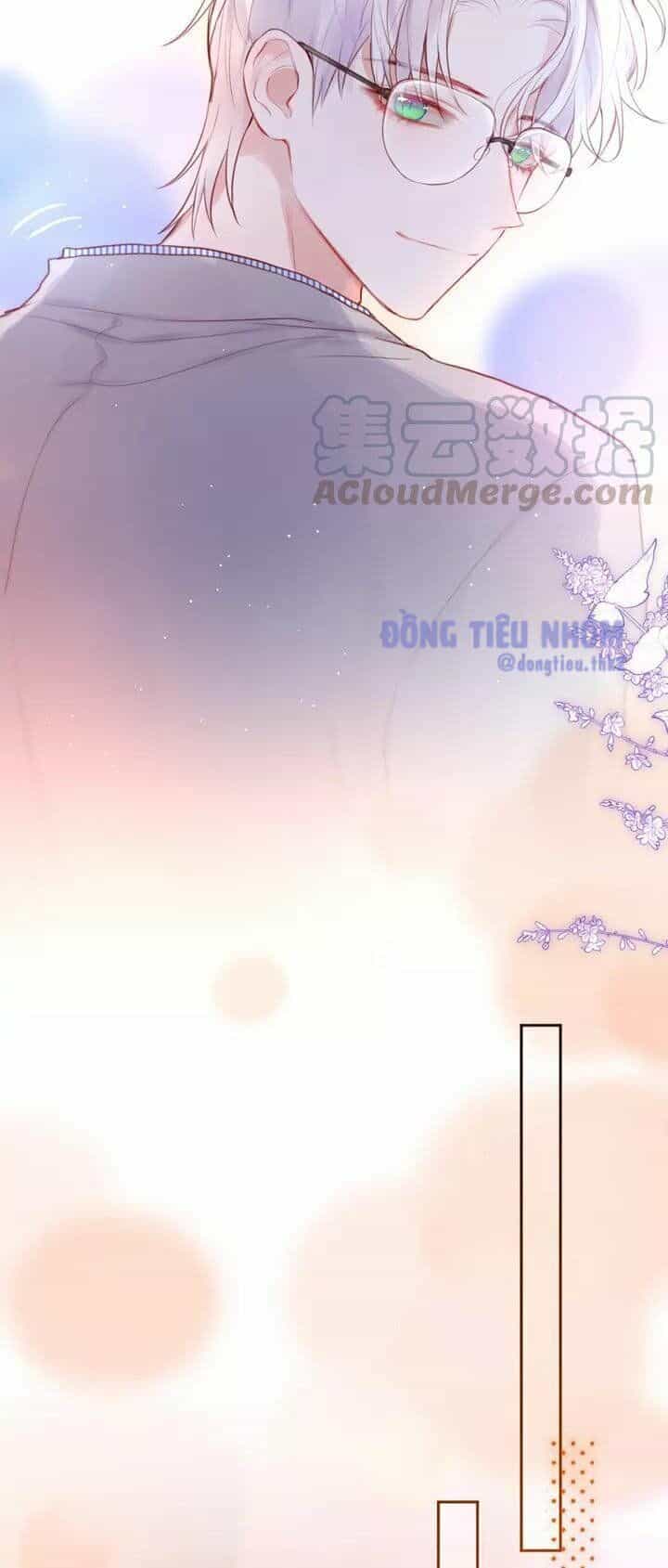 Đêm Ngày Không Dứt - Chương 65 - ảnh 17