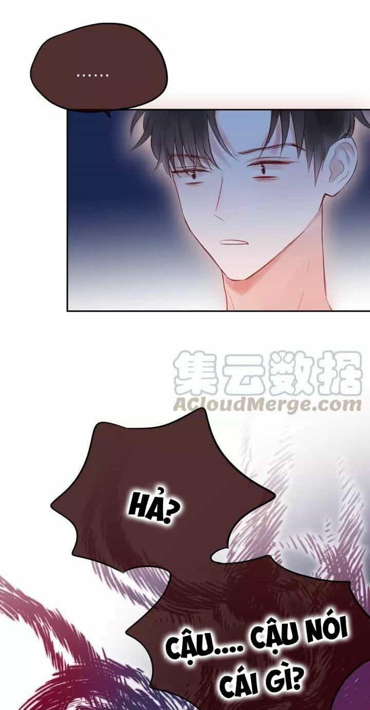 Đêm Ngày Không Dứt - Chương 65 - ảnh 37