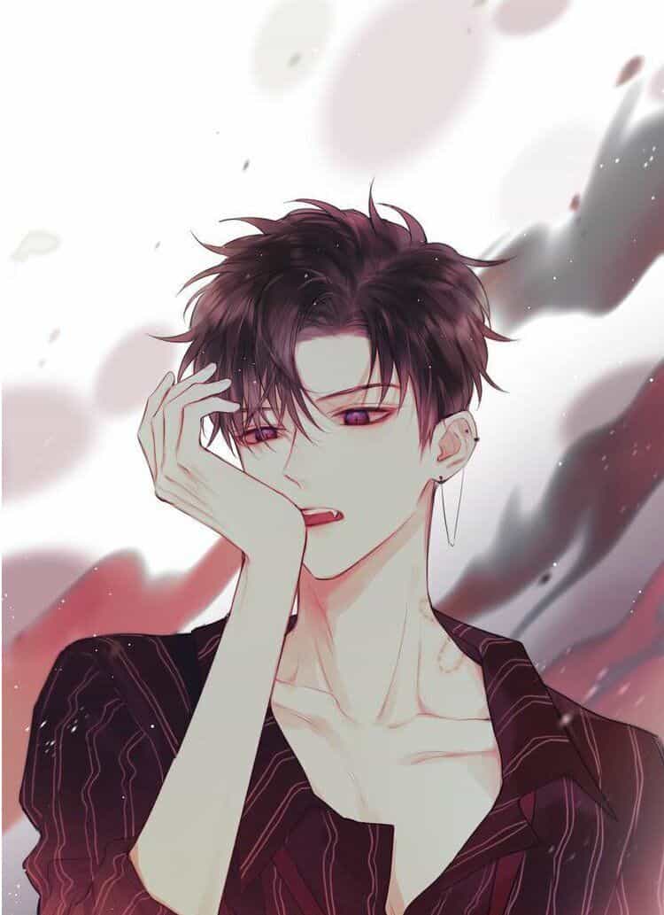 Đêm Ngày Không Dứt - Chương 66 - ảnh 1