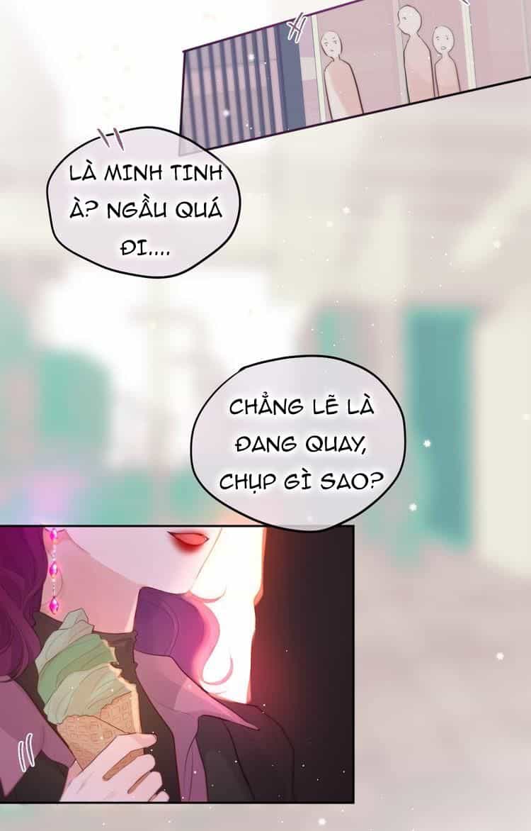 Đêm Ngày Không Dứt - Chương 68 - ảnh 36
