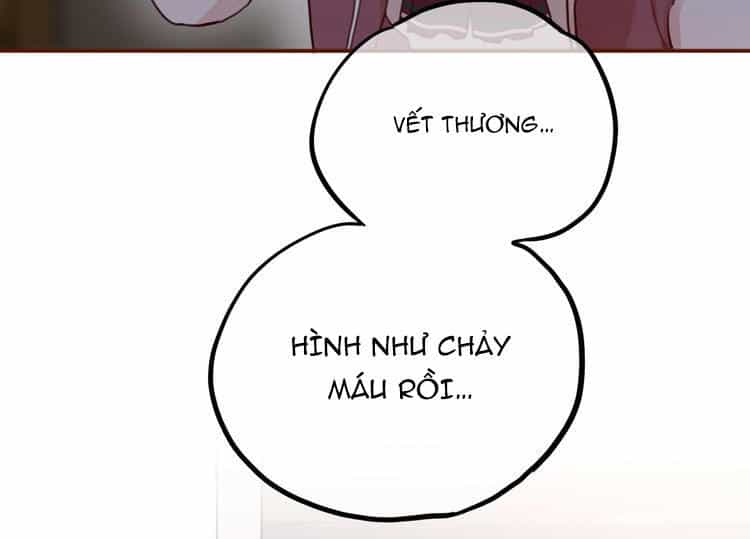 Đêm Ngày Không Dứt - Chương 6 - ảnh 21