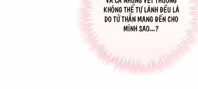 Đêm Ngày Không Dứt - Chương 6 - ảnh 8