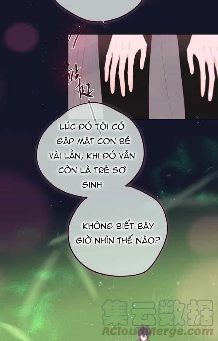 Đêm Ngày Không Dứt - Chương 73 - ảnh 26