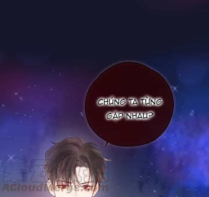 Đêm Ngày Không Dứt - Chương 73 - ảnh 6