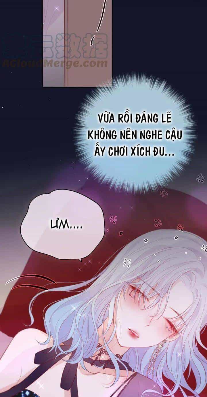 Đêm Ngày Không Dứt - Chương 75 - ảnh 27