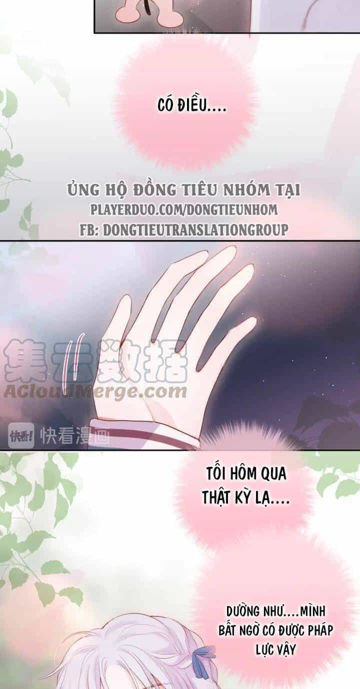 Đêm Ngày Không Dứt - Chương 76 - ảnh 13