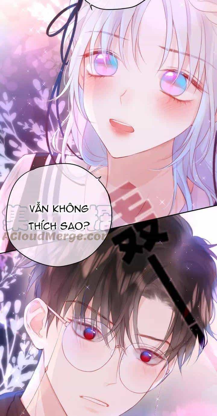 Đêm Ngày Không Dứt - Chương 78 - ảnh 26