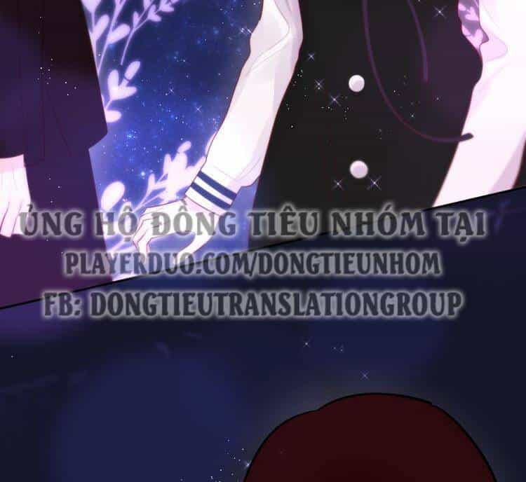 Đêm Ngày Không Dứt - Chương 79 - ảnh 6