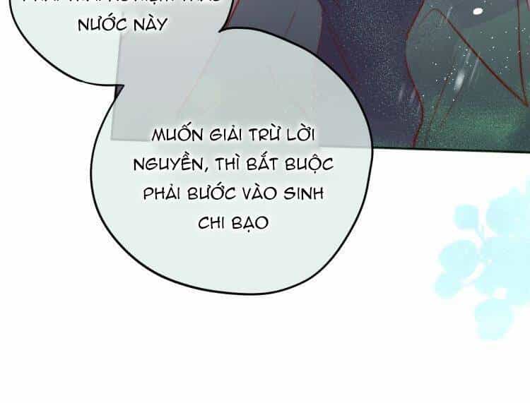 Đêm Ngày Không Dứt - Chương 81 - ảnh 23