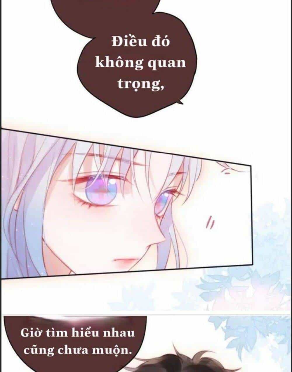 Đêm Ngày Không Dứt - Chương 84 - ảnh 30