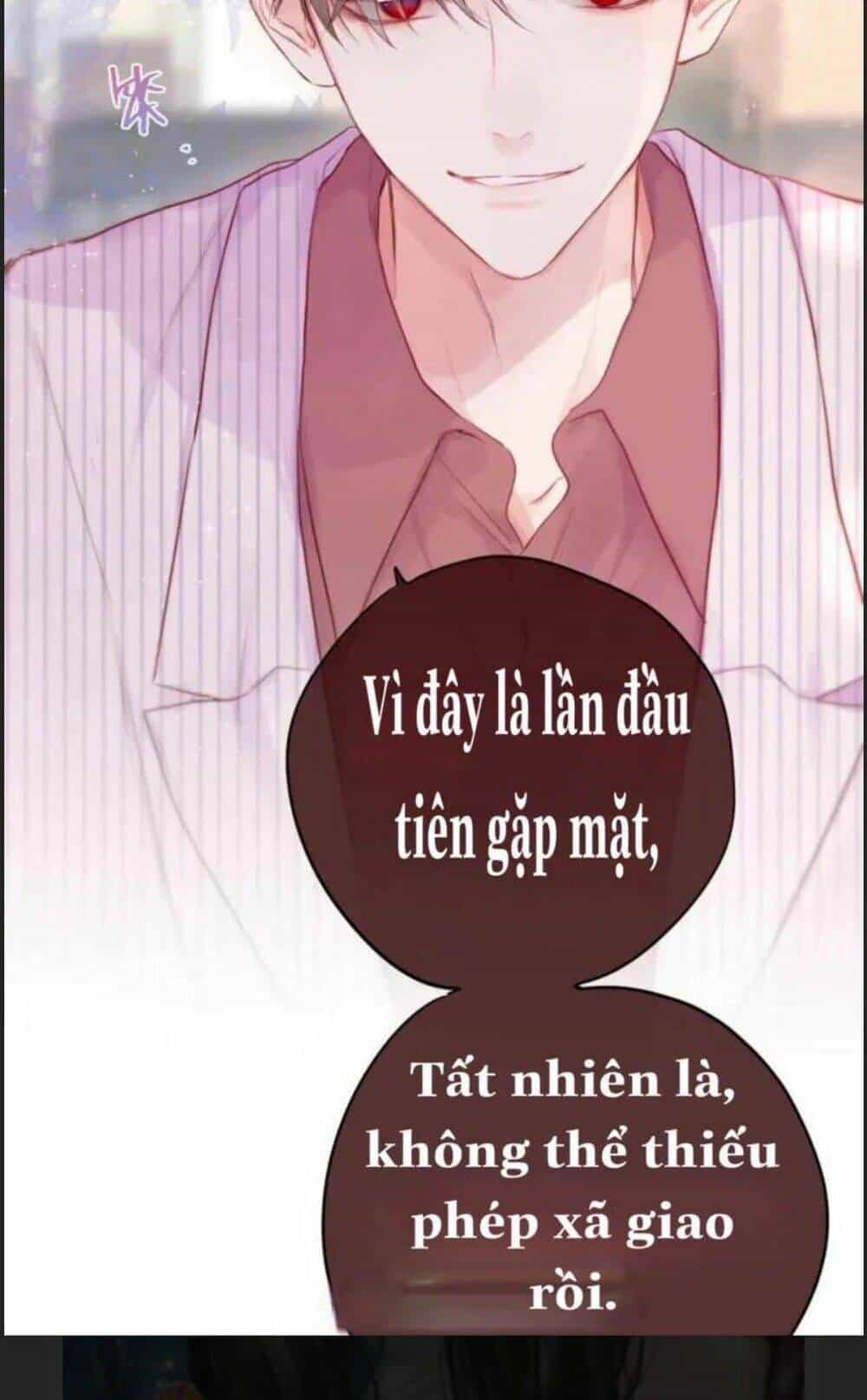 Đêm Ngày Không Dứt - Chương 84 - ảnh 34