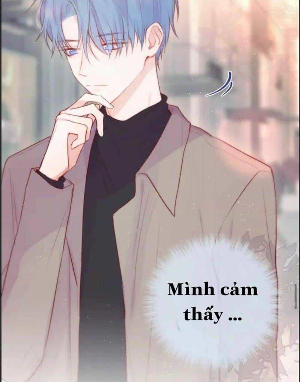 Đêm Ngày Không Dứt - Chương 86 - ảnh 15