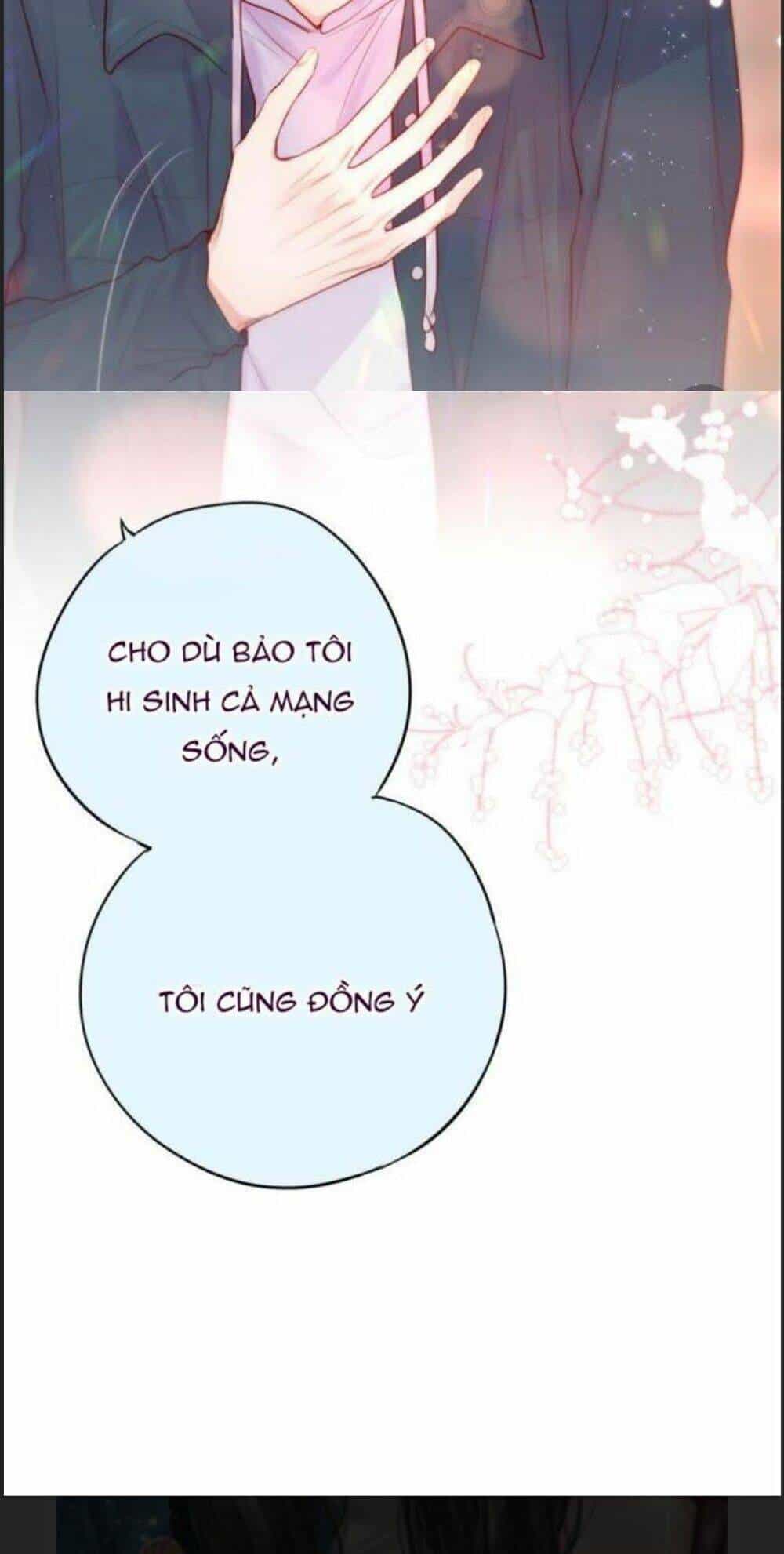 Đêm Ngày Không Dứt - Chương 87 - ảnh 25