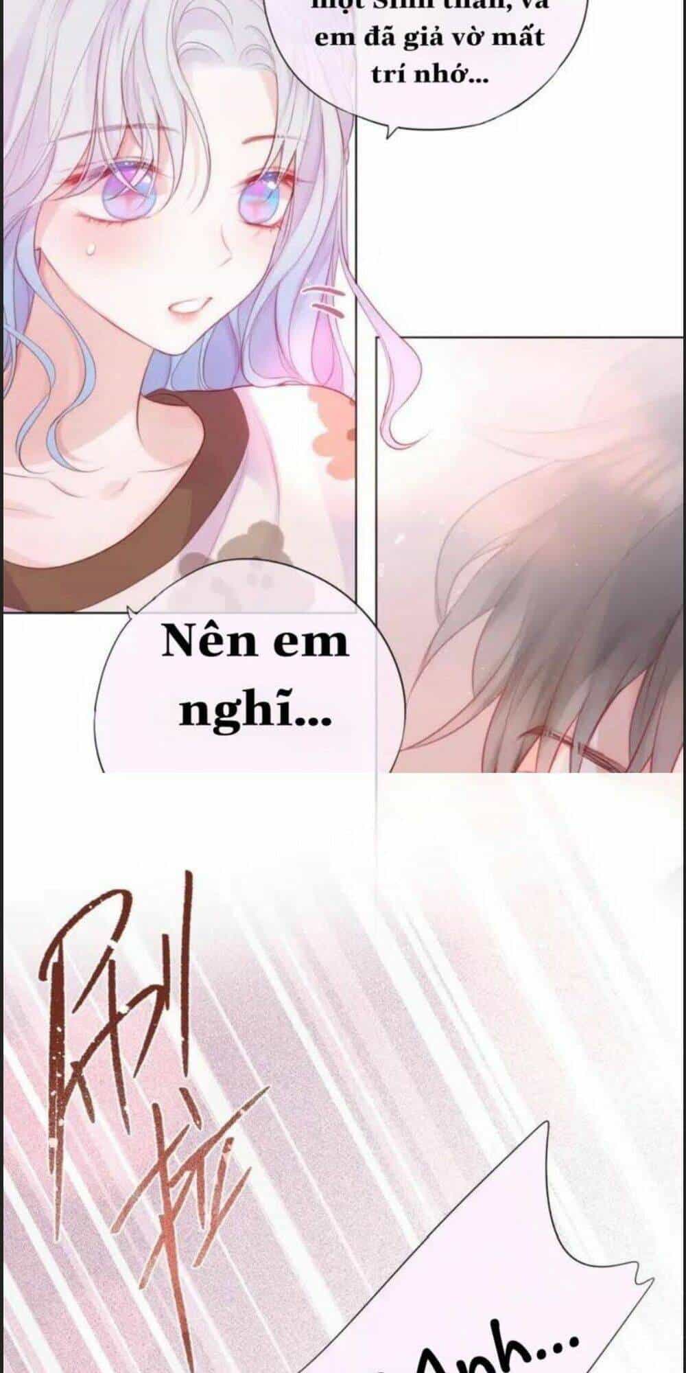 Đêm Ngày Không Dứt - Chương 89 - ảnh 18