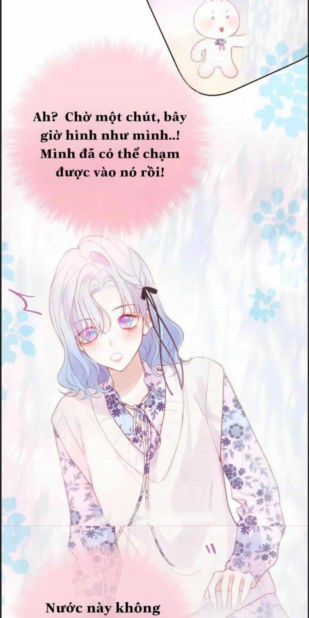 Đêm Ngày Không Dứt - Chương 90 - ảnh 28