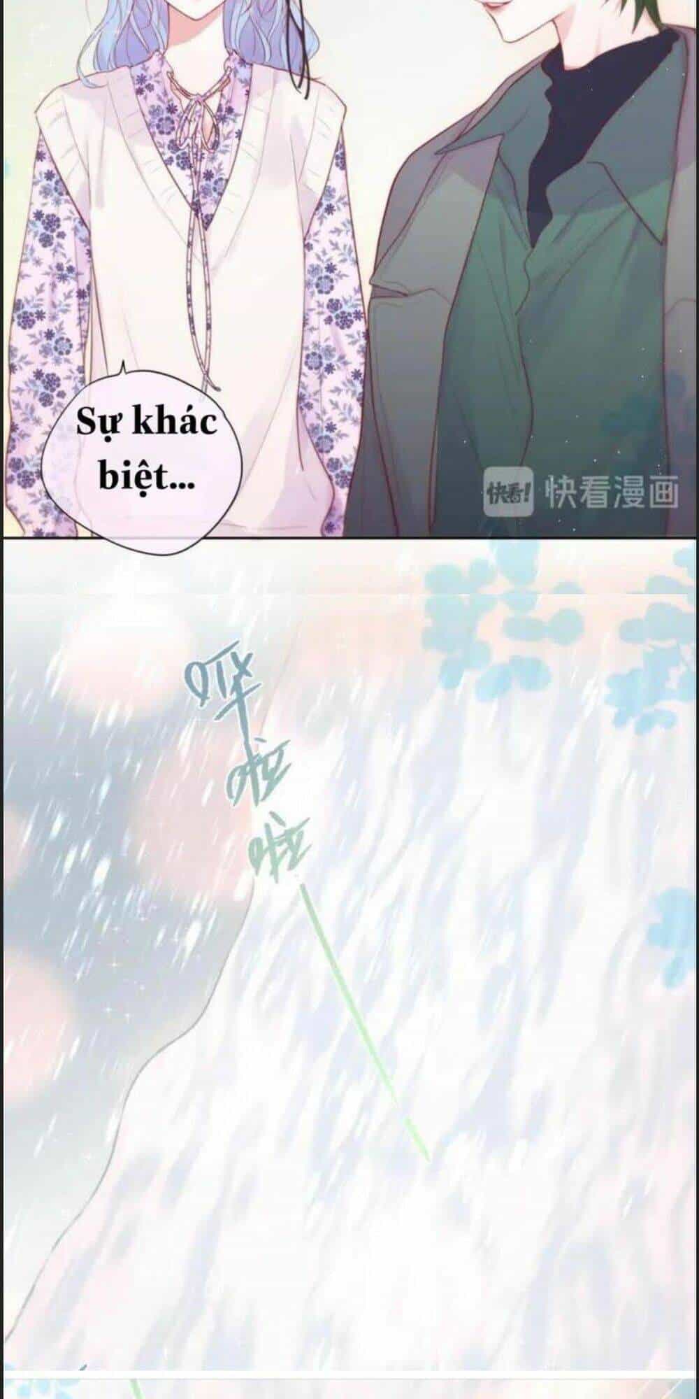 Đêm Ngày Không Dứt - Chương 90 - ảnh 4