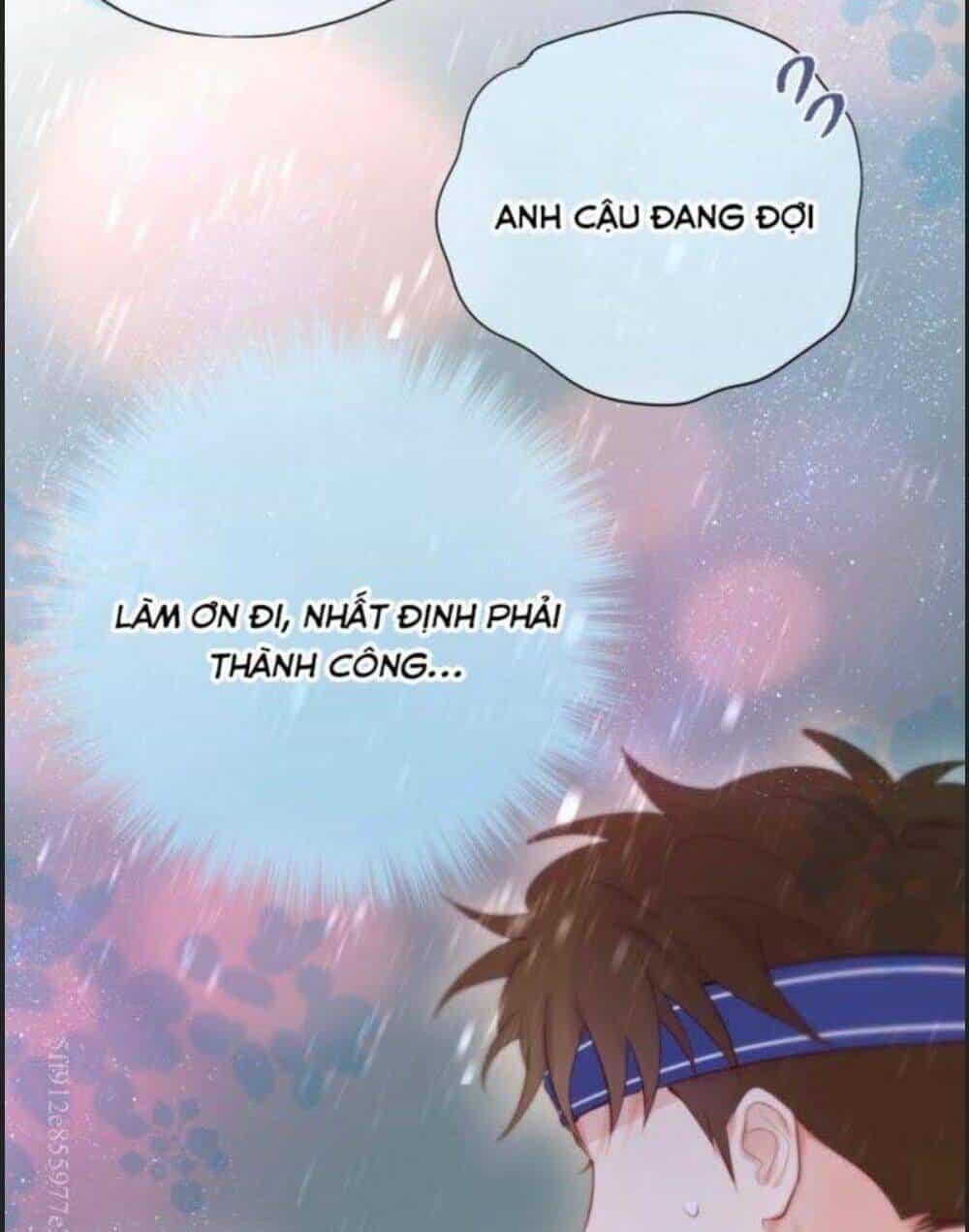 Đêm Ngày Không Dứt - Chương 91 - ảnh 29