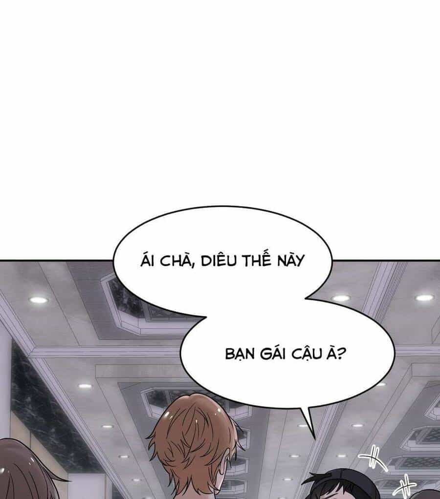 Đếm Ngược 3600 Giây - Chương 11 - ảnh 12