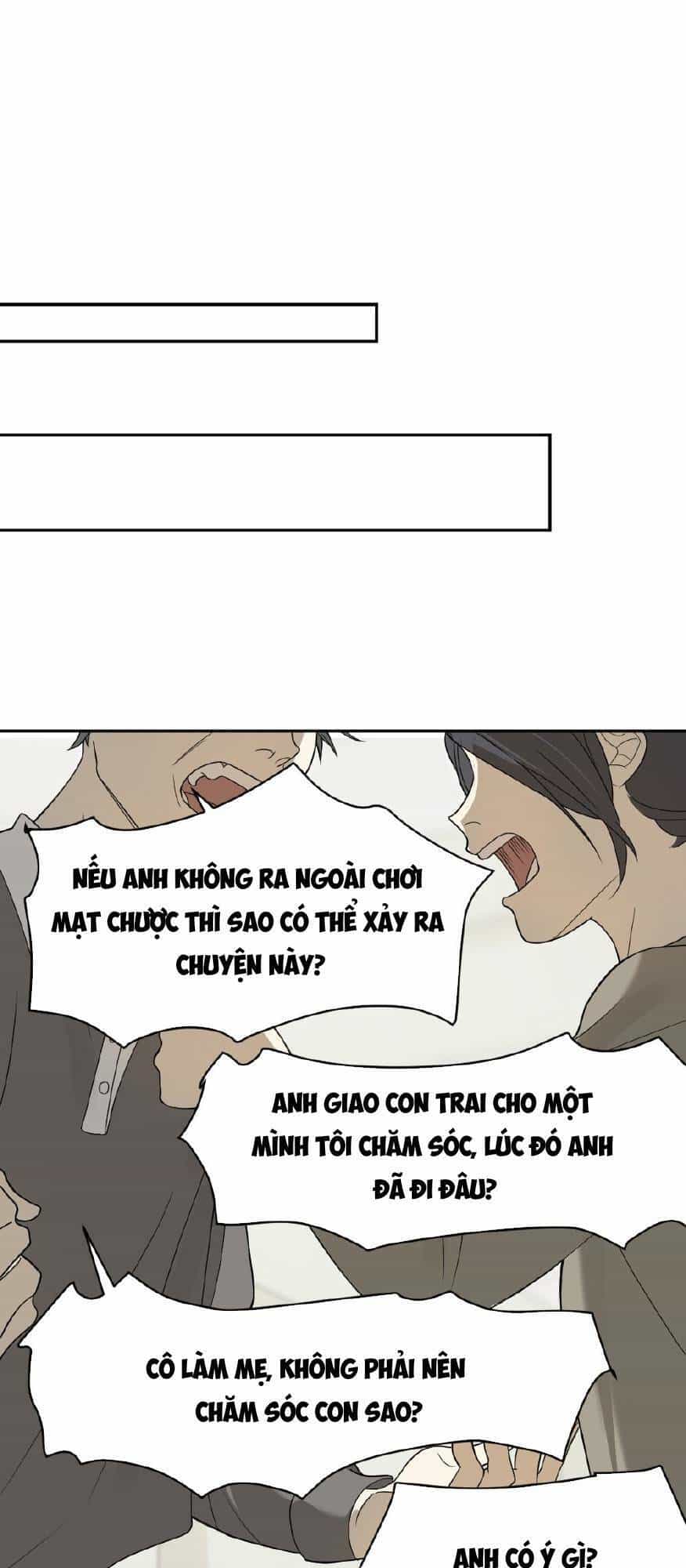 Đếm Ngược 3600 Giây - Chương 7 - ảnh 39
