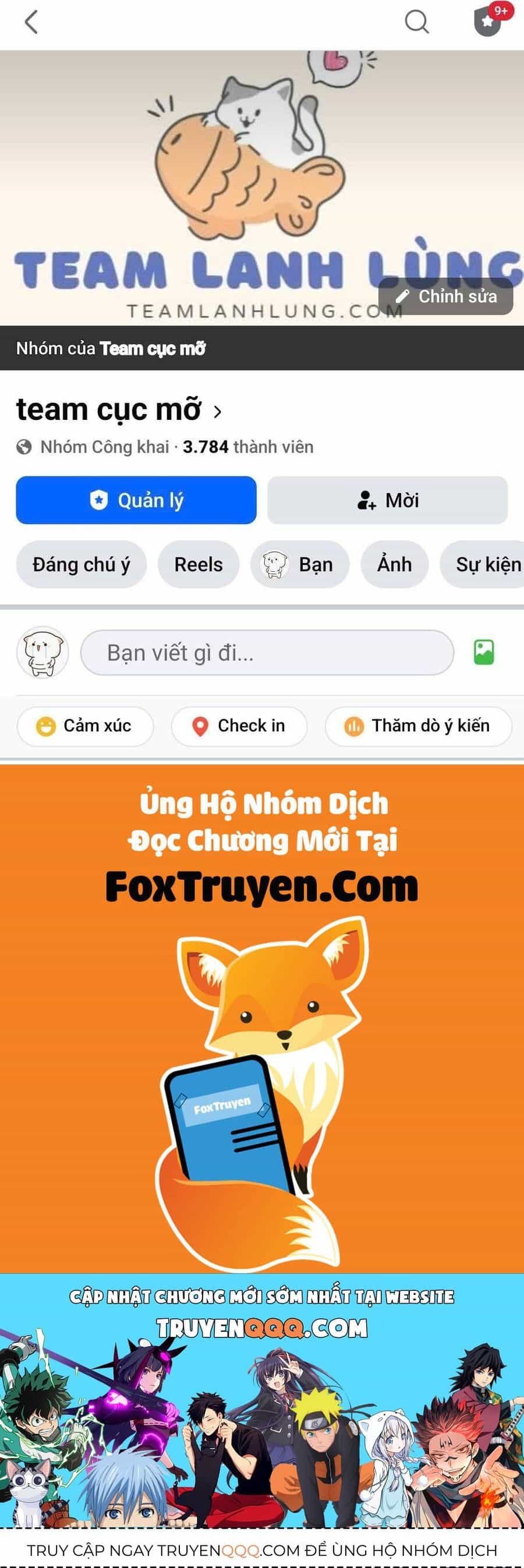 Đêm Tân Hôn , Tôi Đã Mang Thai Con Của Đốc Chủ - Chương 31 - ảnh 33