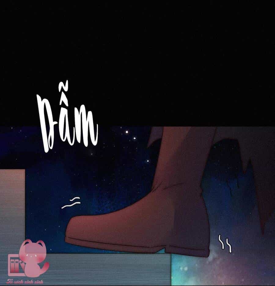 Đêm Tối Chốn Này - Chương 62 - ảnh 31