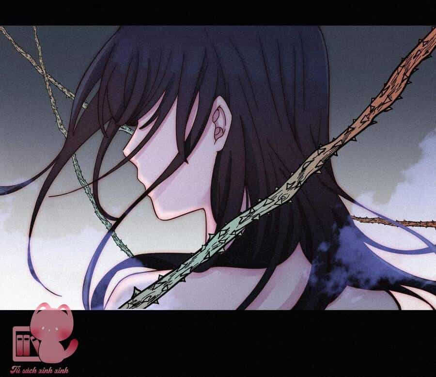 Đêm Tối Chốn Này - Chương 62 - ảnh 7