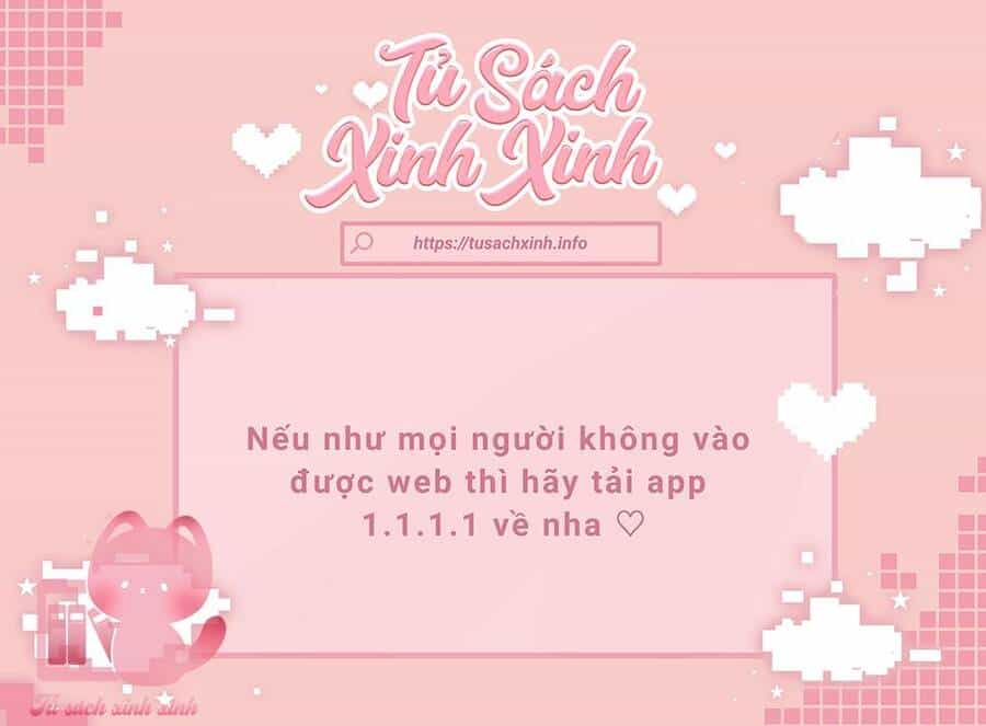 Đêm Tối Chốn Này - Chương 63 - ảnh 1