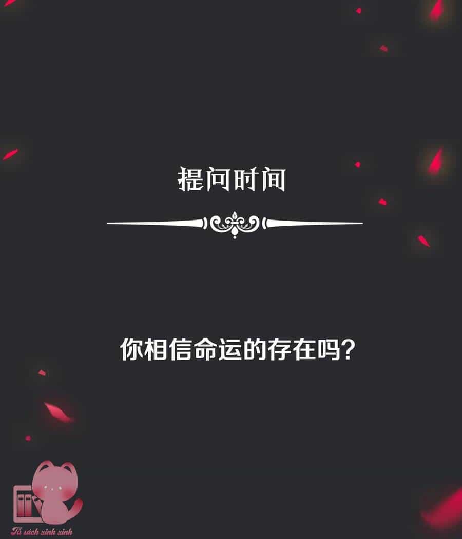 Đêm Tối Chốn Này - Chương 63 - ảnh 112