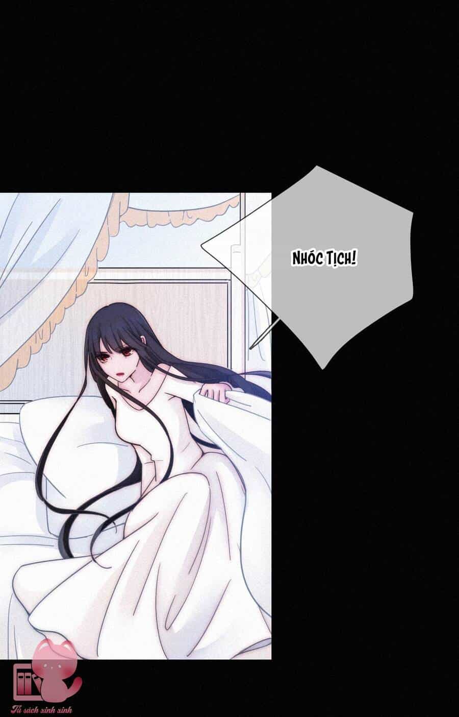 Đêm Tối Chốn Này - Chương 63 - ảnh 22
