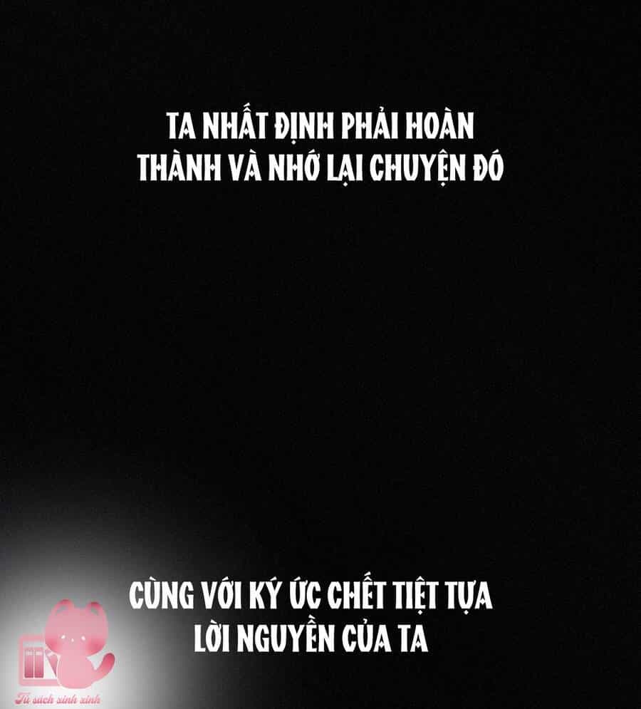 Đêm Tối Chốn Này - Chương 63 - ảnh 81